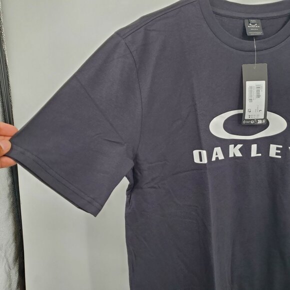 Do Not Purchase - Picture 3 of 14